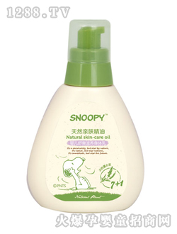 ʷŬ�ȋ냺��ˬ���B���w��