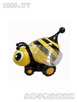 �����b�ش��۷�܇(ch��)