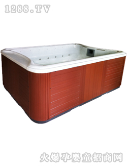 �H�޺��A��ͯ��Ӿ���A��