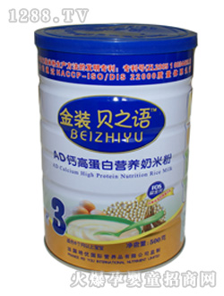 ֮ؐ�ZAD�}�ߵ��נI�B�׷� �b