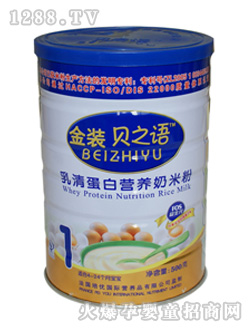 ֮ؐ�Za-���嵰�נI�B���׷� �b