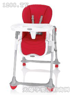 brevi�냺���μtɫ