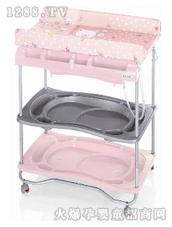 brevi�냺��ϴ�_�ۼt