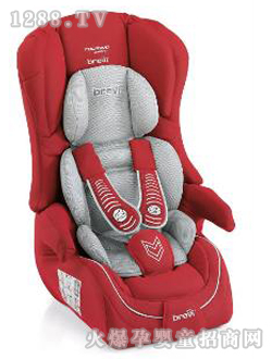 brevi��ͯ��ȫ���μtɫ