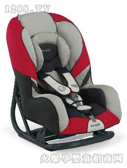 brevi��ͯ��܇��ȫ���μt