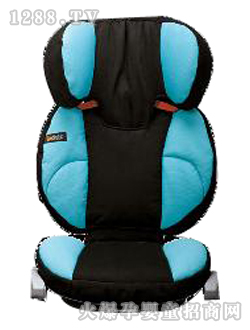 Besafe��ͯ�����{ɫ