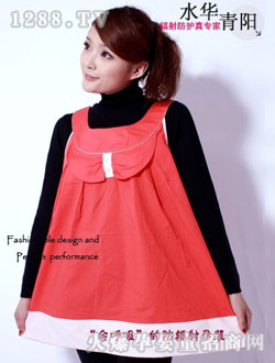 ˮ�A��ꖷ�ݗ����~�ЋDȹ