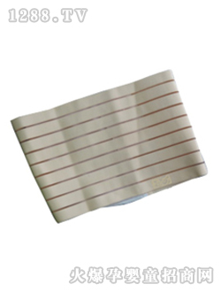 ��׿���a�������ո���