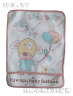 ��׿���냺����|