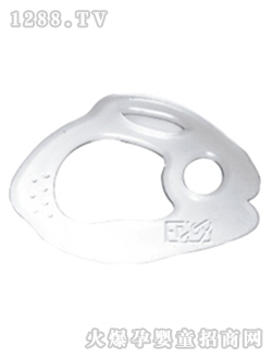 ��׿���냺���X���z