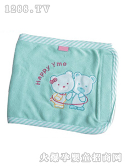 ��׿�������p�Ӌ냺�oĚ��