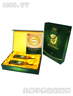 ���ۃ�Ұ���ЙC��������