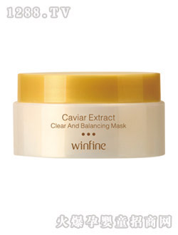 ���o(h��)�杙(r��n)�a(b��)ˮ��Ĥ