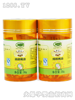 ���ۃ�Ұ�����������z��