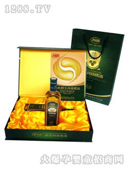 ���ۃ��ЙC�������ͶY��