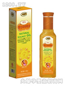 ���ۃ��ЋDҰ����������