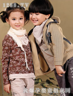 ���׵ϕr�����b