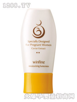 ���o(h��)��͸����(r��n)������