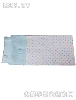 �����X�X�{��ɫ�냺���߱�