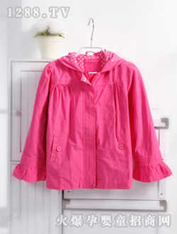 �����������Ůͯ����