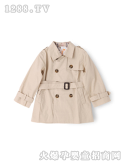 ������Ůͯ�L��