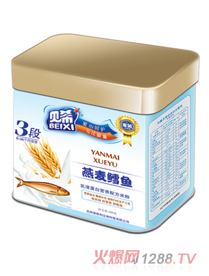 ؐϣ�����L�~�I�B�䷽�׷�