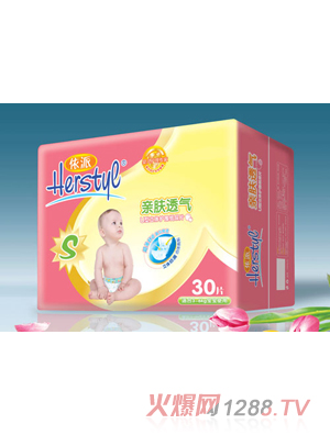 �������w�o������ƬС̖S30Ƭ