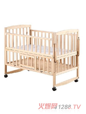 �؃����๦�܌�(sh��)ľ�냺��