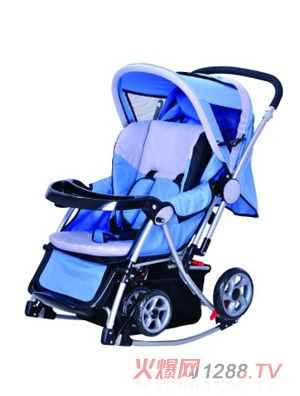 ؐ����ƽ�ɓu�R��܇�{