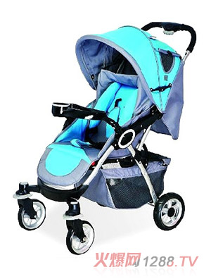 ؐ���냺��݆��܇�{