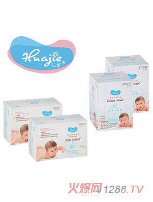 ����80Ƭ����ë��