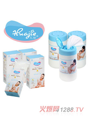 �����냺�ֿڝ��w����80��