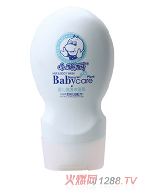 С���냺�᝙�o�I��ԡ��