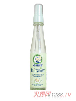 С���냺�����ˬ��¶ˮ