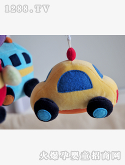 ؐ������܇����