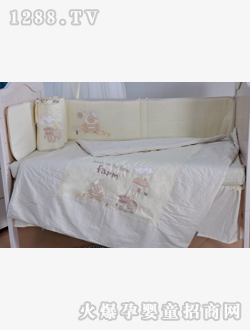 ؐ���������r����Ʒ