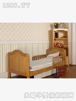 ؐ���������S����ɫ�냺��