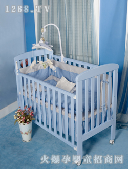 ؐ�����_�����{ɫ�냺��