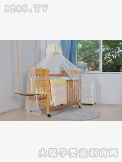 ؐ�����_������ɫ�냺��