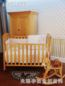 ؐ������ɫ�_����냺��