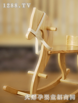 ؐ����Сľ�R