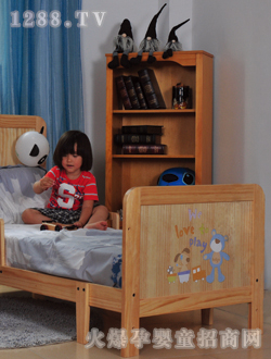 ؐ�������к�ꖹ�냺��