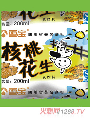 ѩ�����һ�����200ml