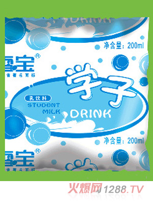 ѩ���W����