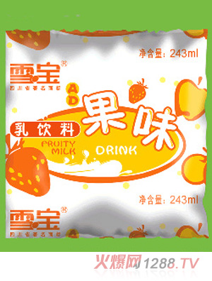 ѩ��AD��ζ��