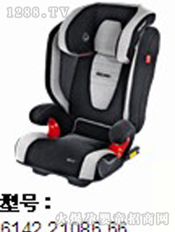 recaro��ͯ��܇��ȫ���ΰ�