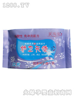 õ�徉�o�l��ʹ����