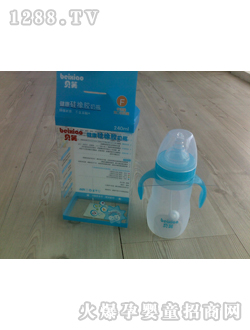 ؐЦ���������z��ƿ