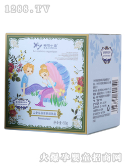 �r��С�~��ͯ������B���w˪