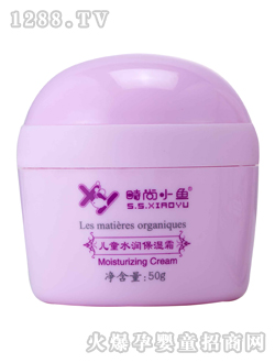 �r��С�~��ͯˮ������˪